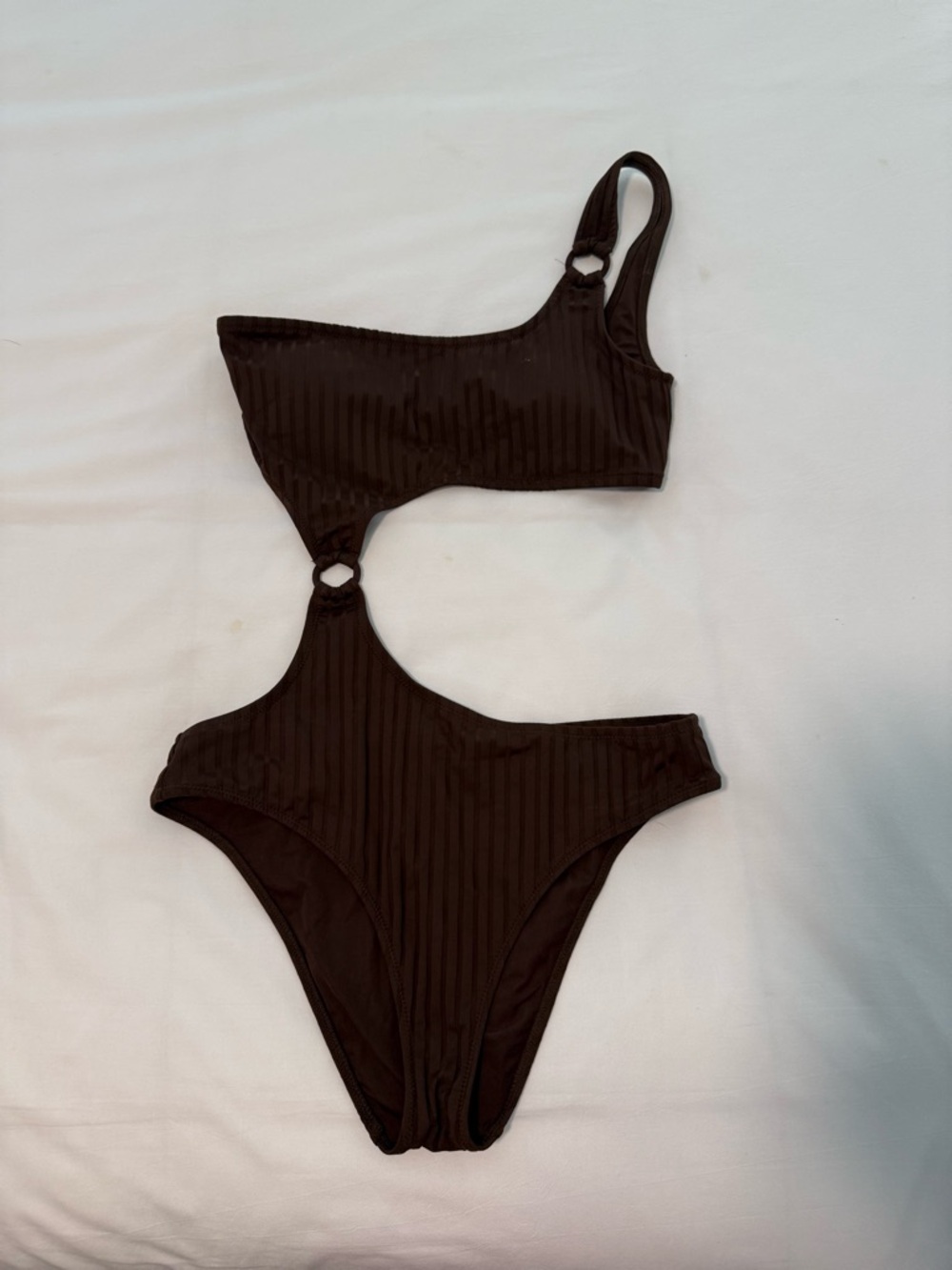 Aerie One Piece Swimsuit
